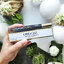 Carolina Herrera Good Girl Légère (EAU DE PARFUM) 10 ml.