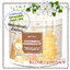 Bath & Body Works Slatkin & Co / Candle 14.5 oz. (Gingerbread Marshmallow) *กลิ่นหอมนุ่มละมุนของขนมอบและมาร์ชเมลโลว์