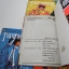 TOKYO BABYLON 7 เล่มจบ / Clamp