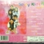 VCD สไปซี่คิดส์ Spicy Kids ชุดรักแม่