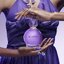 VIKTOR & ROLF Good Fortune (EAU DE PARFUM) 6 ml.