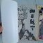 ซันชิโร่x2 (2เล่มจบ) / SHOUTA KIKUCHI