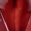 Hermes Orange Poppy Togo Leather Kelly 28 GHW