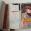 พ่อครัวสูตรชุลมุน 6 เล่มจบ + ภาคพิเศษ สูตรวุ่นคั่นเวลา / Yuki Nakaji