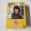 I's ไอส์ 15 เล่มจบ / Masakazu Katsura