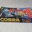COBRA THE PHYCHOGUN (เล่มเดียวจบ) / Buchi Terasawa