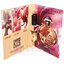 Paco Rabanne Olympea SOLAR EDP Intense 1.5 ml.
