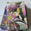 คลีโอพัตรา D.C. 16 เล่มจบ / Kaoru Shintani