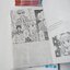 รักวุ่นๆ KODOMO NO OMOCHA 10 เล่มจบ / MIHO OBANA