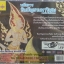 VCD นมัสการชินบัญชรมหาวิเศษ อุบาสกแก้ว กาพย์ยานีฉบับทอง