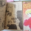 ดรุณีสะดุดรัก 5 เล่มจบ / Sagara Kyoko