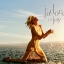 Christian Dior Jadore in Joy (EAU DE TOILETTE) 1 ml.