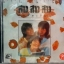 CD สาวสาวสาว ชุดในวัยเรียน