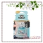 Yankee Candle / Car Jar Ultimate (Ocean Star)