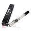 Carolina Herrera 212 VIP BLACK Elixir EDP 10 ml.