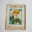 แมรี่เบลล์ เล่ม 2