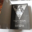 RG VEDA มหากาพย์สงครามเทวะ 10 เล่มจบ / CLAMP