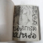 บอดี้การ์ดรูปหล่อ (เล่มเดียวจบ) / Shinjo Mayu