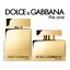 DOLCE & GABBANA The One GOLD for MEN EDP Intense 0.8 ml.
