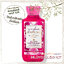 Bath & Body Works / Body Lotion 236 ml. (Gingham Gorgeous)