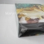 Box เปล่าจั่วปัง ทาสหัวใจ / จ้าวหัวใจ
