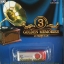 USB Golden memories ชุด3