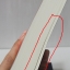ฉงจื่อ ลิขิตหวนรัก 2 เล่มจบ / สู่เค่อ