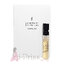 Yves Saint Laurent Le Vestiaire des Parfums Tuxedo 1.2 ml.