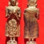 พระรัตนะทรงเครื่องปางรำพึง