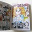Candy Candy เล่ม 2 (ครบชุด 6 เล่มจบ) / Igarashi Yumiko