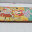 ยอดรักนักกีฬา เล่ม 1 (ครบชุด 7 เล่มจบ) / ยามาโตะ วากิ