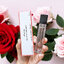 Narciso Rodriguez All Of Me EDP intense 10 ml.