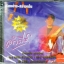 CD คำภีร์ ชุดเคียงข้างสร้างฝัน รวมฮิต2