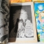 ไฟรัก 12 เล่มจบ / Hosokawa Chieko