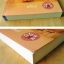 สุดทรายปลายฟ้า / อลินน์