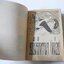 ขอยืมรักหวานๆ (เล่มเดียวจบ) / Yumiko Zuzuki