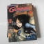 Gunnm เพชฌฆาตไซบอร์ก 9 เล่มจบ / ยูกิโตะ คิชิโระ
