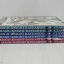 เมจิก ไนท์เรย์เอิร์ธ (ภาค 2) 6 เล่มจบ / CLAMP