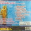 VCD พระคาถามงคลแห่งโภคทรัพย์ (พระเจ้า5พระองค์)