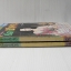 ธิดาซาตาน 2 เล่มจบ / Ikeda Riyoko