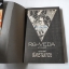 RG VEDA มหากาพย์สงครามเทวะ 10 เล่มจบ / CLAMP