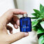 MONT BLANC Legend Blue (EAU DE PARFUM) 4.5 ml.