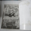 ซาคาโมโต้ เรียวม่า 8 เล่มจบ ( ไม่ครบขาดเล่ม 2 )