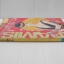 สามสำอาง ( เล่มเดียวจบ ) / Yamato waki