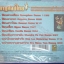 CD นาฎศิลป์ไทย ชุดที่7 ฟ้อนดวงเดือน