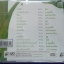 CD เสียงเพรียกแห่งชีวิต ชุด1