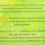 มนตร์เมโลดี้ / สังขยาชาเย็น