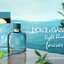 DOLCE & GABBANA Light Blue Forever (EAU DE PARFUM) 0.8 ml.