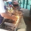 บริการปรีษา - ซ่อม*(ตลาดบางบัวทอง จ.นนทบุรี) เตาแก๊ส จำหน่ายอะไหล่เตา