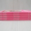 ดั่งดวงหฤทัย เล่ม 1-5 ( 8 เล่มจบ )
